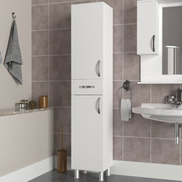 Hanah Home Selin - Blanco